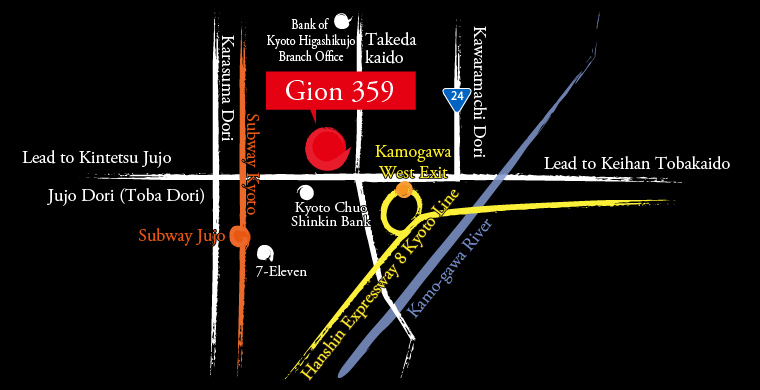 GION359